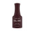 Kiara Sky Gel Pro Hema Free - HFG141 - Wine And Only