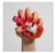 DND Yes Chef! Gel Polish Collection