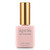 Aprés Gel Couleur HEMA-Free TPO-Free - Fairy Wings - N06