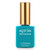 Aprés Gel Couleur HEMA-Free TPO-Free - It's Cerulean - J08