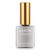 Aprés Gel Couleur HEMA-Free TPO-Free - New Year Wishes - G09