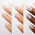 Aprés Light & Shadow Sheer Gel Couleur - Breathless - 402