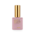 Aprés Light & Shadow Sheer Gel Couleur - Catching Feelings - 406