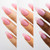 Aprés Light & Shadow Sheer Gel Couleur - Catching Feelings - 406