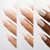Aprés Light & Shadow Sheer Gel Couleur - When It Hits - 410