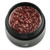 Light Elegance Glitter Gel- Bette Davis LIGHT ELEGANCE GLITTER GEL