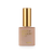 Aprés Light & Shadow Sheer Gel Couleur - Girl Dinner - 607