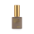 Aprés Light & Shadow Sheer Gel Couleur - Chasing Pavement - 704