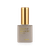 Aprés Light & Shadow Sheer Gel Couleur - Cloud Break - 705