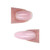ORLY Builder In A Bottle - Light Pink 0.6oz | 18ml