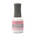 ORLY Builder In A Bottle - Cool Pink 0.6oz | 18ml