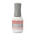 ORLY Builder In A Bottle - Nude Pink 0.6oz | 18ml