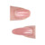 ORLY Builder In A Bottle - Nude Pink 0.6oz | 18ml