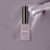 Sofgel Nail Gel Color - Widow 0.5oz/15ml