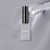 Sofgel Nail Gel Color - Pigeon 0.5oz/15ml