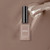 Sofgel Nail Gel Color - Salt of the Earth 0.5oz/15ml