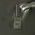 Sofgel Nail Gel Color - Work Wife 0.5oz/15ml