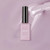Sofgel Nail Gel Color - I Promise 0.5oz/15ml