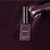 Sofgel Nail Gel Color - Russian Roulette 0.5oz/15ml
