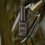 Sofgel Nail Gel Color - Madam 0.5oz/15ml