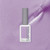 Sofgel Nail Rubber Base Gel - Lyra 0.5oz/15ml