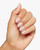 OPI Gel Color- OPI’m a Bubble Bunny