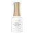 Kiara Sky Gel Extensions Hema-Free Non-Wipe Topcoat #4