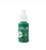 InfaLab Magic Touch Liquid Styptic Skin Protector 0.5oz