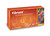 Aurelia Vibrant Latex Powder-Free Examination Gloves