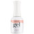 Kiara SKy Hema-Free Builder Gel - GCB01 - COVER UP