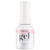 Kiara SKy Hema-Free Builder Gel - GCB03 - AMORE