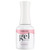 Kiara SKy Hema-Free Builder Gel - GCB04 - BLOOMING