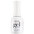 Kiara SKy Hema-Free Builder Gel - GCB08 - MILKY WHITE