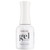 Kiara SKy Hema-Free Builder Gel - GCB09 - FRENCHY WHITE