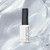 Sofgel Nail Rubber Base Gel - Clear 0.5oz/15ml