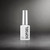 SOFTOP™ Non-Fluorescent Ultra Gloss | Non-Wipe Gel Topcoat