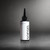 SOFTOP™ Ultra Gloss Gel Topcoat | Studio Refill 50ml