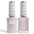 DND Hema & TPO Free Gel Polish & Lacquer - 037 Glazed