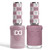 DND Hema & TPO Free Gel Polish & Lacquer - 044 Clean Girl