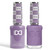 DND Hema & TPO Free Gel Polish & Lacquer - 085 Iris Haze
