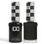DND Hema & TPO Free Gel Polish & Lacquer - 143 Passport Mug