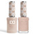 DND Hema & TPO Free Gel Polish & Lacquer - 158 Grandma's Recipe