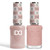 DND Hema & TPO Free Gel Polish & Lacquer - 161 Chè Thái