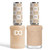 DND Hema & TPO Free Gel Polish & Lacquer - 173 Éclair