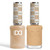 DND Hema & TPO Free Gel Polish & Lacquer - 175 Madeieines