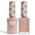 DND Hema & TPO Free Gel Polish & Lacquer - 181 Moon Cake