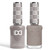 DND Hema & TPO Free Gel Polish & Lacquer - 198 Catch Of The Day