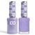 DND Hema & TPO Free Gel Polish & Lacquer - 202 Starmie