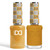 DND Hema & TPO Free Gel Polish & Lacquer - 229 Grab The Sunscreen!