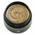 Light Elegance Glitter Gel- Me Me Me LIGHT ELEGANCE GLITTER GEL
